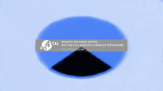 M6 Logo In Videoup V1