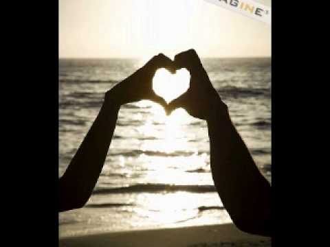 Best Days Of My Life (Our Love Will Always Remain)