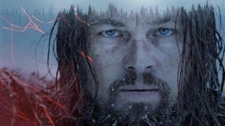 The Revenant L Di̇ri̇li̇ş 480P Tr Altyazi L Fi̇lm İndi̇r İzle