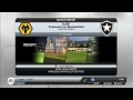 FIFA 13 5 Pack Challenge Ultimate Team Episode 24