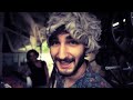 San Cisco - Rocket Ship