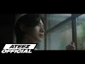 [Special Clip] ATEEZ(에이티즈) 여상 '정준일 - 안아줘'