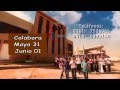 Telepotazo 2013 hd