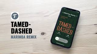 Tamed-Dashed Ringtone Marimba Remix Ringtone Tamed-Dashed Enhypen Tribute Download Tuunes App