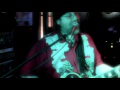 Jerry Pranksters "Cumberland Blues (LIVE)" Video