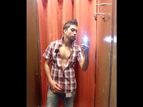VIDEOS GITANOS videos gitanos: