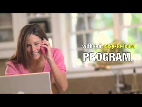 ... Online Jobs : How To Make Money With Real Paying Paid Surveys Online