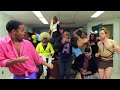 Abg Harlem Shake 90s Dance Edition images Abg Harlem Shake 90s Dance Edition