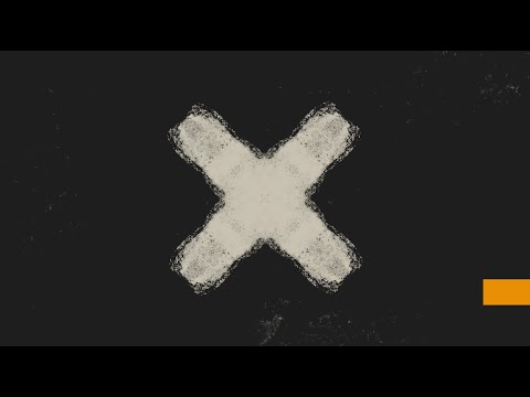You've Got It Wrong by The Daydream Club (Official Music Video)