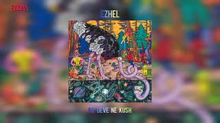 Ezhel - Ne Deve Ne Kush