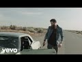 Jordan Davis - Singles You Up (Behind The Scenes) Mp3