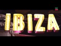 Opening Party Ibiza Rocks House at Pacha Ibiza Aft