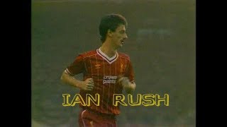 RN74N5OGm78 Video Image