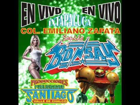 VIDEOS DE BAILES CALLEGEROS videos de bailes callegeros: