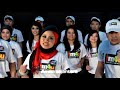 1Malaysia For Youth (1M4U) Theme Song