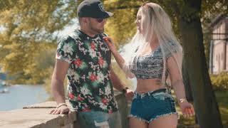 YOUNG DEE™ - Fine Girl (Official 4K Video) YOUNG DEE™ - Fine Girl (Official 4K Video)