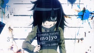 Molly - Anime MV ? AMV
