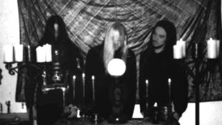 Watch Mournful Congregation The Waterless Streams video