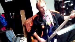 Watch Udo Days Of Hope And Glory video