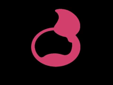 Experimental Times Video