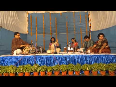 Ugavala Chandra Punavecha