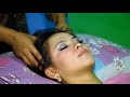 Referensi Rumah Totok images Referensi Rumah Totok