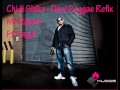 Chidi Shika Desi Reggae Refix.wmv