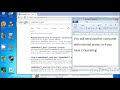How To Install Realtek Ethernet Controller Driver 8168 8111 How To Install Realtek Ethernet Controller Driver 8168 8111