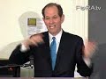 Eliot Spitzer: New Banking Reforms a 'Regulatory Charade'