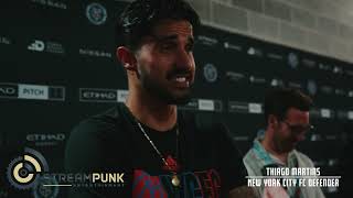 RNByIkcJrWQ Video Image