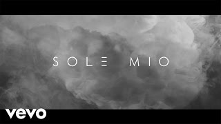 Watch Sol3 Mio I See Fire video