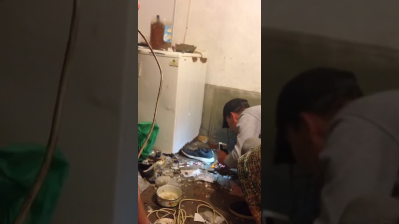 Римма Кучукбаева Под Солью Секс Сургут