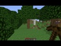 RAP BATTLES Minecraft: Battle Dome Minigame w/ Friends! Part 1
