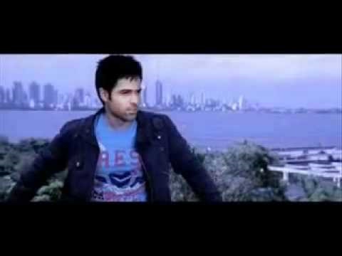 Mere Bina (Crook) 2010 - Unplugged K.K (Full Song)