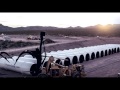The Hyperloop: BUSTED!