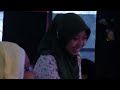 Aulia Rahman Pak Guru, Bersama Rita Purnamasari THE BEST TENTOR Lintang Mandiri Aulia Rahman Pak Guru, Bersama Rita Purnamasari THE BEST TENTOR Lintang Mandiri