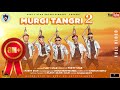 New HO Munda song 2021-22!! Murgi Tangri2 Full song !! Purty Star!! Purty Star Entertainment!!