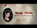 Matolch Li Had - Haifa Wehbe