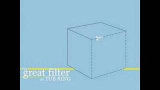 Watch Tub Ring Life In Transition video