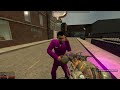 roleplaying