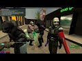 roleplaying
