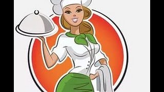 Долма. Готовим дома. Долма. Готовим дома.