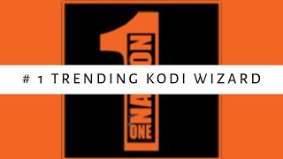 Chris Caserta - Trending Kodi Wizard Review For Kodi 18 Install And Review Feb 2019