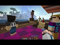 Flamingo Island #01 | Team Onigiris [FR | JuJoue]