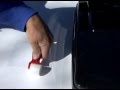 How to Repair a Tear or Puncture in your RV Roof - RV 101®