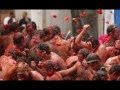 LA FIESTA - JOAN MANUEL SERRAT