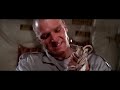 Top 23 James Bond Moments
