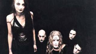 Watch Virgin Black A Saint Is Weeping video
