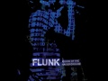 Flunk: Queen Of The Undergound