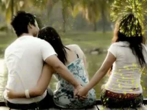 Ketulusan Cinta - Dpas4